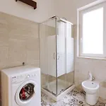 Sparano Class 2 Appartement