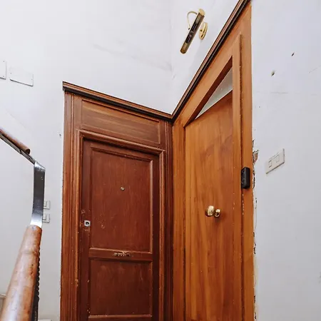 Sparano Class 2 * Bari