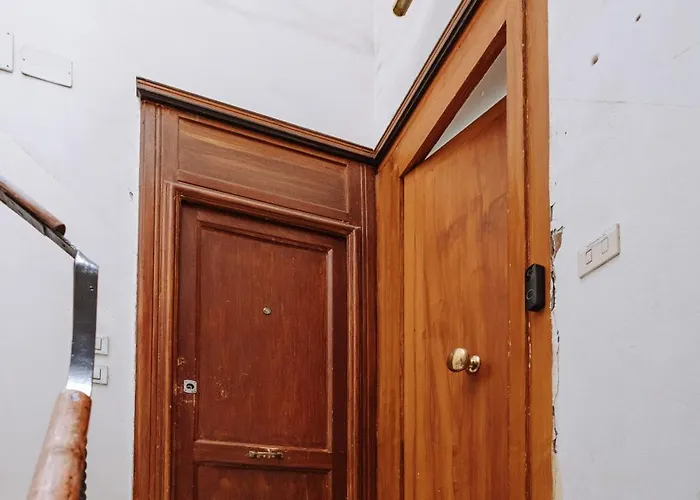 Sparano Class 2 * Bari